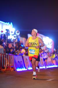 BIB: 
                            <button type="button" onclick="openModal(24556371)" class="btn btn-primary btn-sm float-right btn-popup" data-toggle="modal" data-target=".modal-high-quality">
                        <i class="fas fa-shopping-cart"></i> Add to Cart
                    </button>
                                            <button type="button" onclick="isThisMe(24556371, true)" class="btn btn-success btn-sm float-right btn-popup btn-isme hidden" data-toggle="tooltip" data-placement="bottom" title="นี่คือรูปของคุณใช่ไหม คลิกที่นี่เพื่อเอาเข้าอัลบั้ม">
                        <i class="fas fa-plus"></i> Add to album
                    </button>
                    <button type="button" onclick="isThisMe(24556371, false)" class="btn btn-warning btn-sm float-right btn-popup btn-isnotme hidden">
                        <i class="fas fa-ban"></i> Remove from album
                    </button>